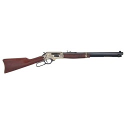 Henry Repeating Arms Brass