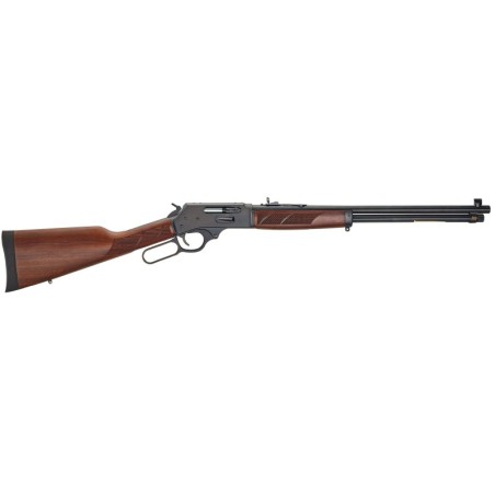 Henry Repeating Arms Lever Action