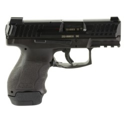 View 2 - HK VP9SK