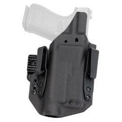 View 1 - Mission First Tactical Pro Holster