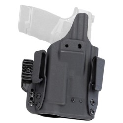 View 1 - Mission First Tactical Pro Holster