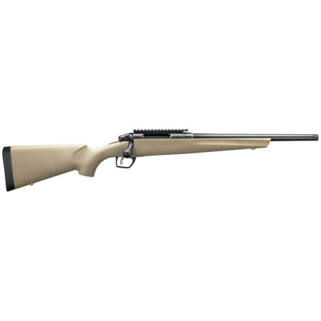 Remington Model 783