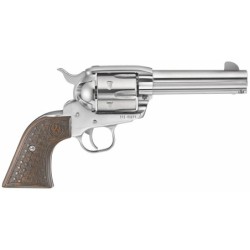 Ruger Vaquero