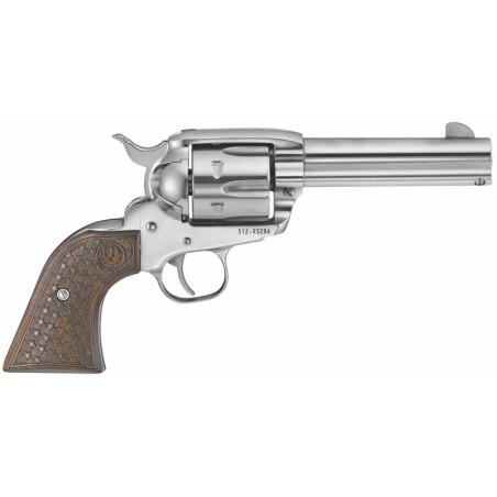 Ruger Vaquero