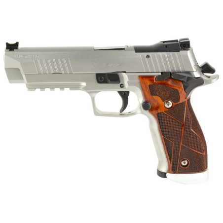 Sig Sauer P226 XFive Classic