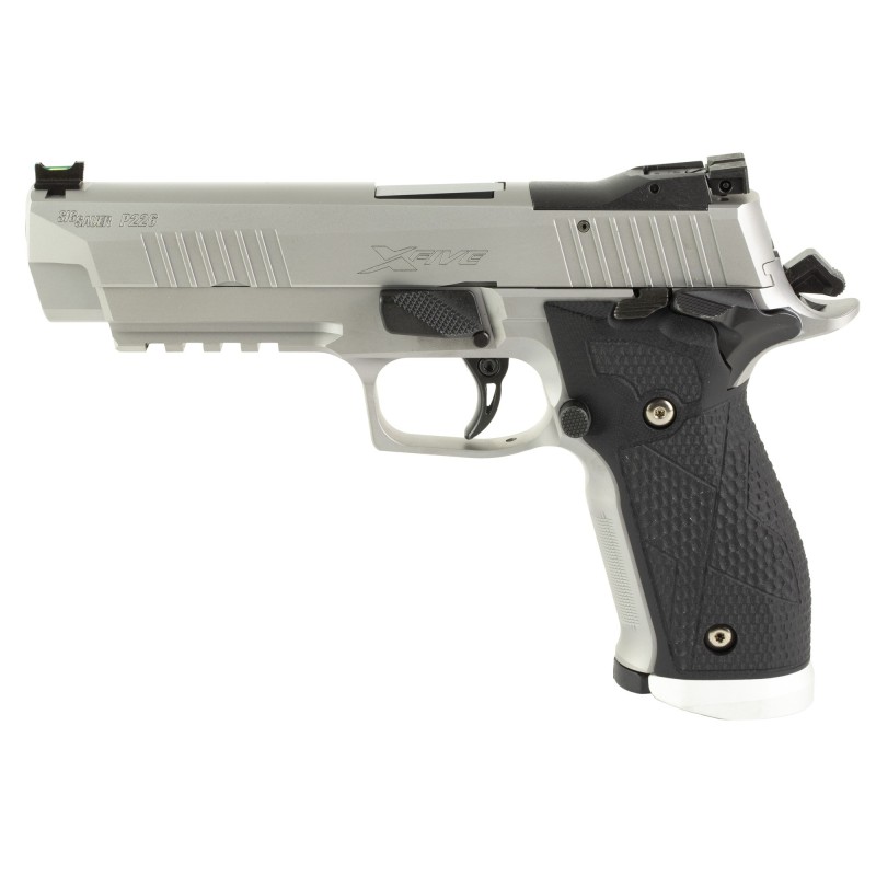 Sig Sauer P226 XFive