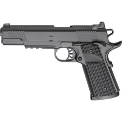 Springfield Tactical Response Pistol
