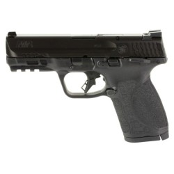 View 1 - Smith & Wesson M&P9 M2.0 Compact