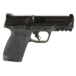 View 2 - Smith & Wesson M&P9 M2.0 Compact