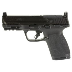 View 1 - Smith & Wesson M&P M2.0