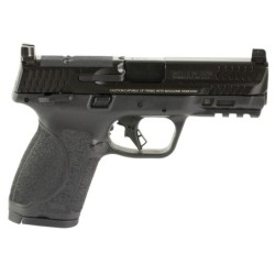 View 2 - Smith & Wesson M&P M2.0