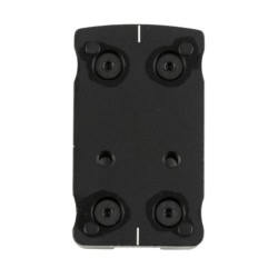 View 1 - Truglo Red Dot Sight Mount