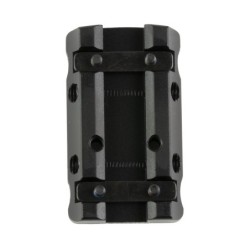 View 2 - Truglo Red Dot Sight Mount