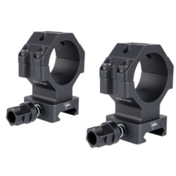 View 1 - Trijicon Scope Rings