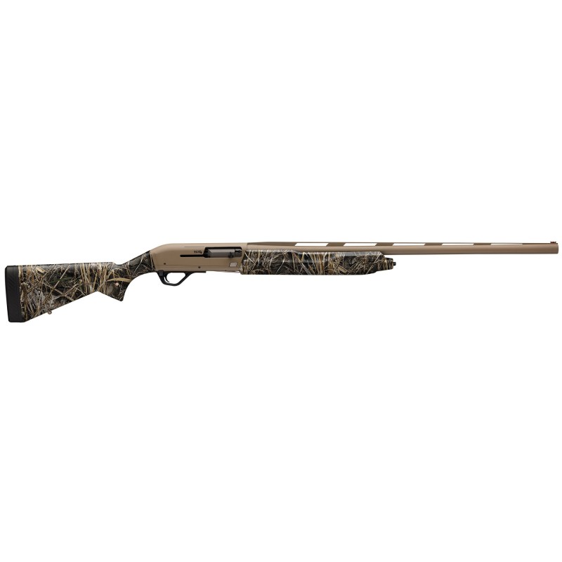 Winchester Repeating Arms SX4 Hybrid Hunter