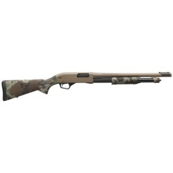View 2 - Winchester Repeating Arms SXP Defender