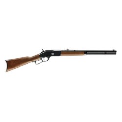 Winchester Repeating Arms Model 1873 Short Rifle