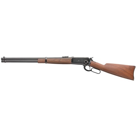 Winchester Repeating Arms Model 1886