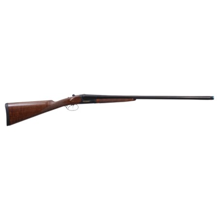 Weatherby Orion