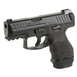 View 3 - HK VP9SK