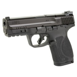 View 3 - Smith & Wesson M&P9 M2.0 Compact