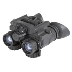 View 2 - AGM Global Vision NVG 40 NW2