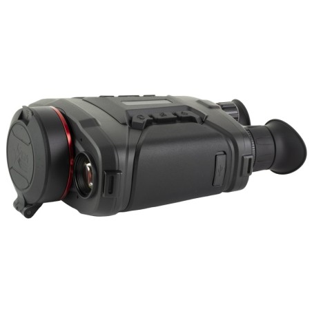 AGM Global Vision LRF TB75-640