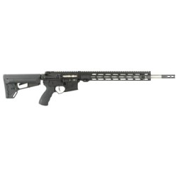Alex Pro Firearms DMR 2.0