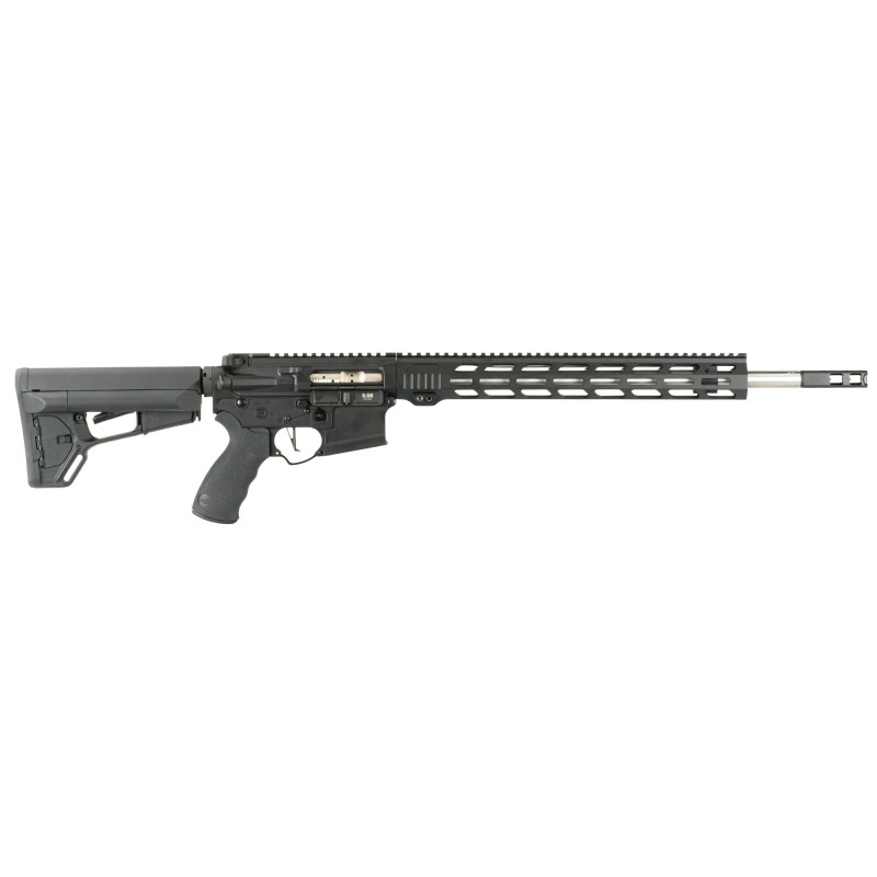 Alex Pro Firearms DMR 2.0