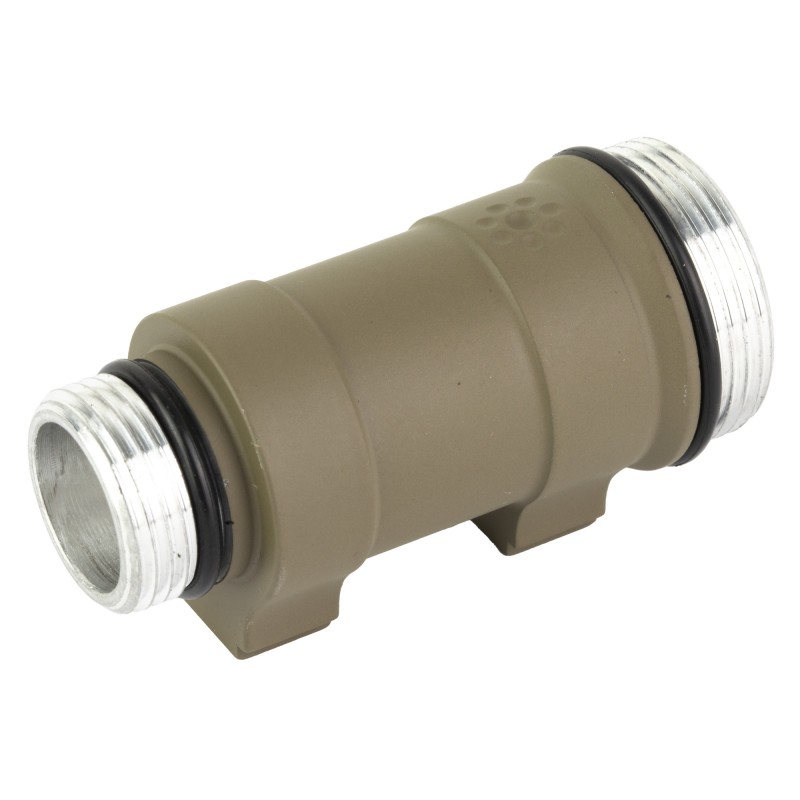 Arisaka Defense 18350 Series