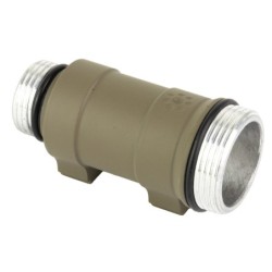 View 2 - Arisaka Defense 18350 Series