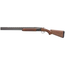 View 1 - Browning Citori Hunter