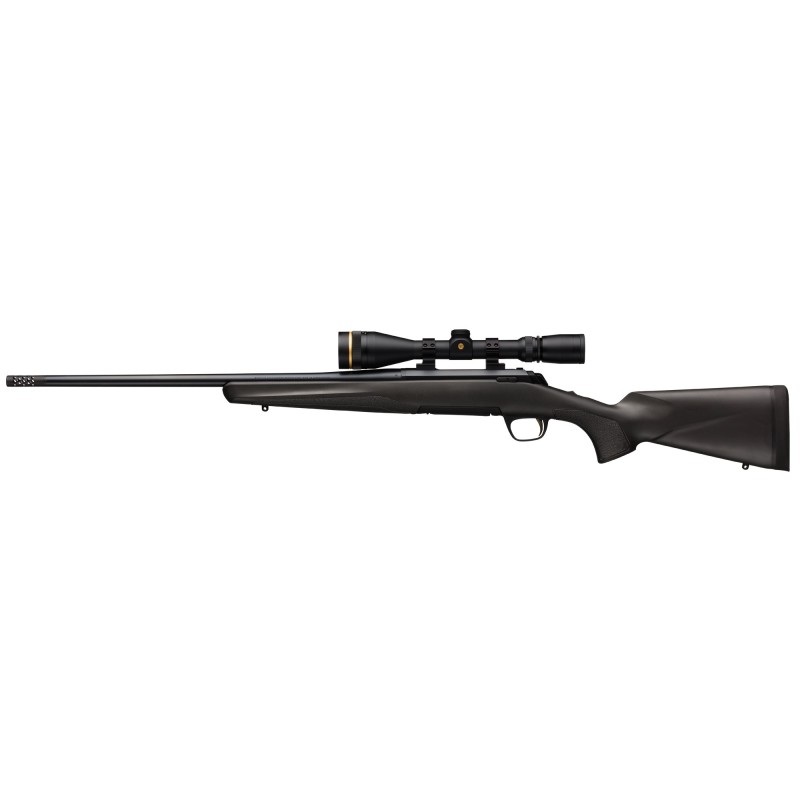 Browning X-Bolt Micro Composite