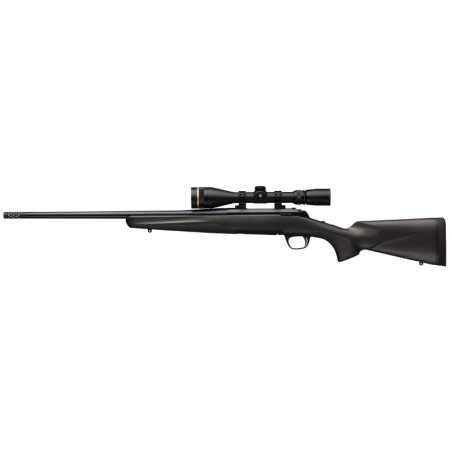 Browning X-Bolt Micro Composite