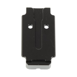 View 2 - C&H Precision V4