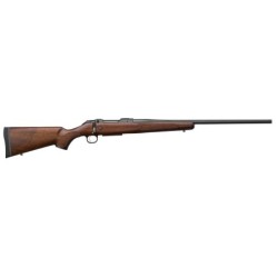 View 2 - CZ 600 ST1 American