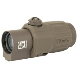 View 1 - EOTech Magnifier