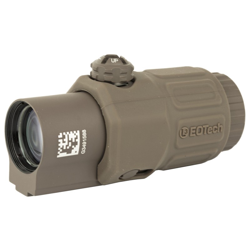 EOTech Magnifier