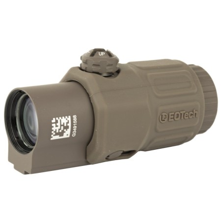 EOTech Magnifier