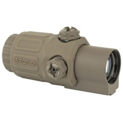 View 2 - EOTech Magnifier