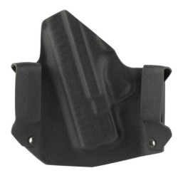 View 2 - GunfightersINC Ronin