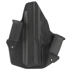 View 2 - GunfightersINC Ronin