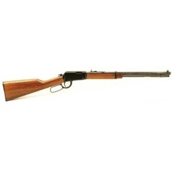 View 2 - Henry Repeating Arms Lever Action