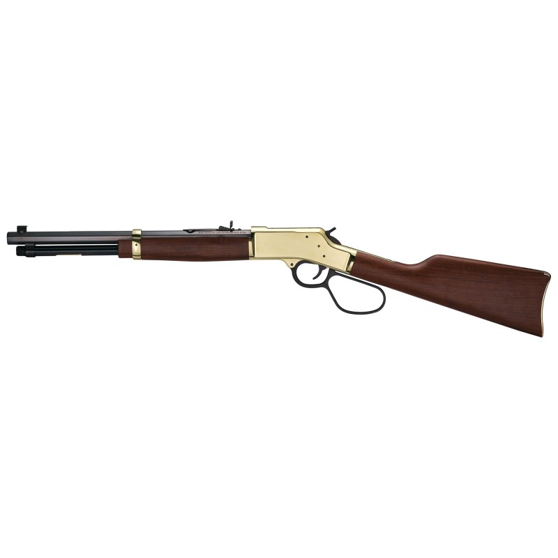Henry Repeating Arms Big Boy