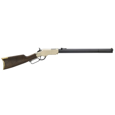 Henry Repeating Arms Original Henry Rare Carbine