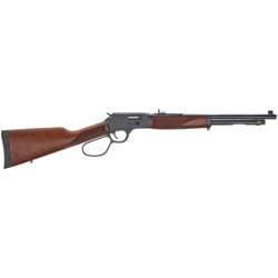 View 1 - Henry Repeating Arms Big Boy Steel