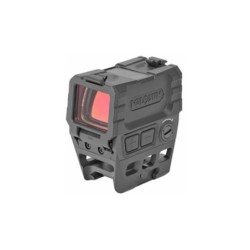 Holosun Technologies AEMS