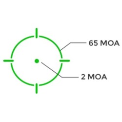 View 2 - Holosun Technologies AEMS