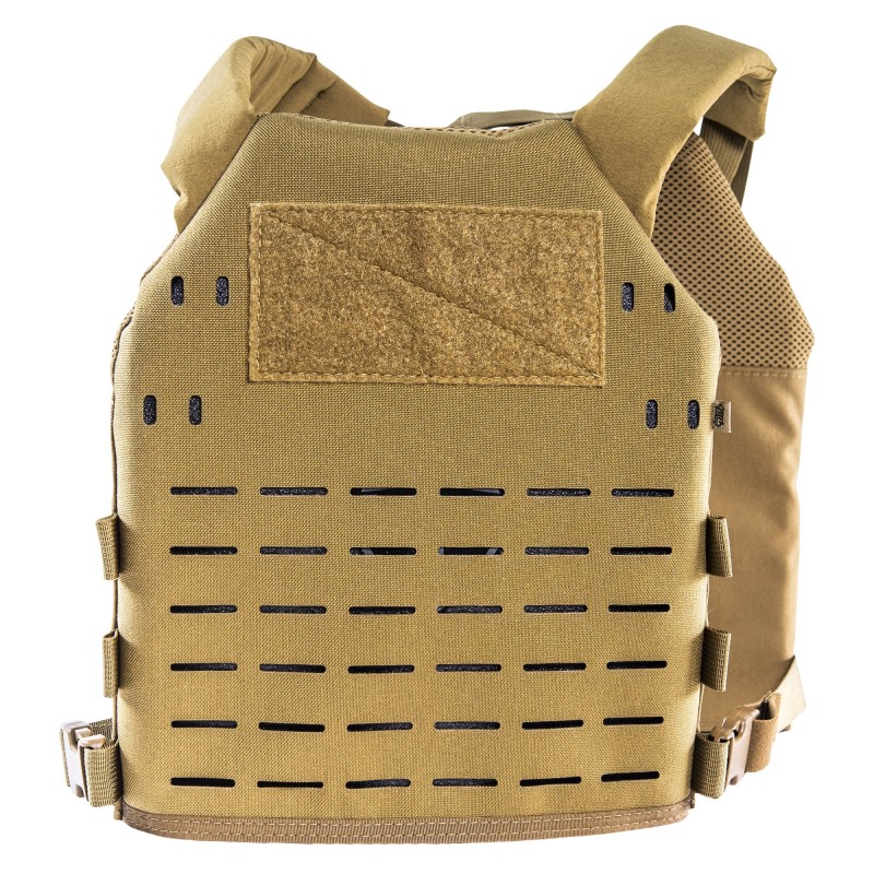 High Speed Gear Core Plate Carrier