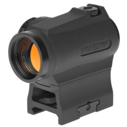 Holosun Technologies Micro Red Dot